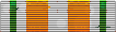 Army JROTC Optional N-3-12