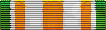 Army JROTC Optional N-3-13