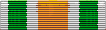 Army JROTC Optional N-3-15