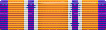 Army JROTC Optional N-4-7
