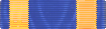 Air Medal