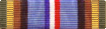 Armed Forces Expeditionary Medal