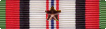 Afghanistan Campaign Medal