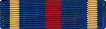 Air Force Training Ribbon