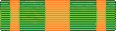 Florida Commendation Medal