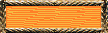 Florida Governor's Meritorious Unit Citation