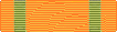 Florida Service Ribbon