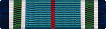 Joint Service Achievement Medal