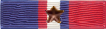 Kosovo Campaign Medal