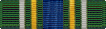 Korea Defense Service Medal