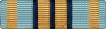 Military Outstanding Volunteer Service Medal