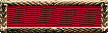 Army Meritorious Unit Commendation