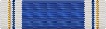 NATO Meritorious Service Medal