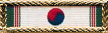 ROK Presidential Unit Citation