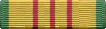 Republic of Vietnam Service Medal