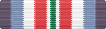 Texas Afghanistan Campaign Medal