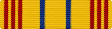 Texas Cold War Service Medal