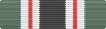 Texas Iraqi Campaign Medal