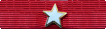 Texas Lone Star Distinguished Service Medal