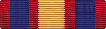 Texas Medal of Merit