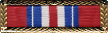 Valorous Unit Award