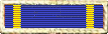 Louisiana F.E. Herbert Meritorious Unit Commendation Ribbon
