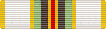 Louisiana Cold War Victory Medal