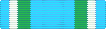 MDDF Achievement Ribbon