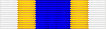 MDDF Aid to Civil Authority Ribbon