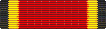 MDDF Professional Development Ribbon