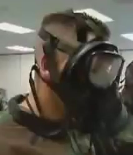 74d mos army 74d mos army