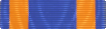 Air Medal