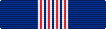 Achievement Medal for Civilian Service