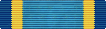 Aerial Achievement Medal