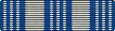 Air Force Achievement Medal