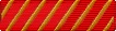 Air Force Combat Action Ribbon