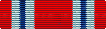 Air Force Combat Readiness Ribbon