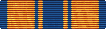 Air Force Commendation Medal