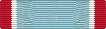 Air Force Cross