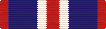 Air Force Gallant Unit Award