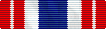 Air Force Meritorious Unit Award