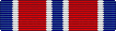 Air Force Organizational Excellence Award