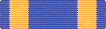 Air Medal