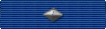 Massachusetts First Sergeant Ribbon