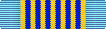 Airman's Medal