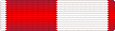 Alabama Faithful Service Medal