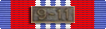Alabama National Emergency Service Medal