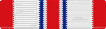 Alabama Operation Desert Storm Ribbon