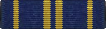 Alaska Air Medal