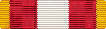 Alaska Community Service Medal